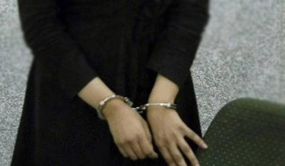 walima bride murder case