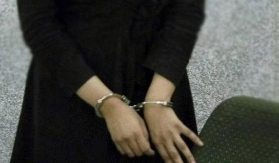 walima bride murder case