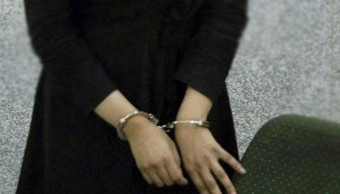 walima bride murder case