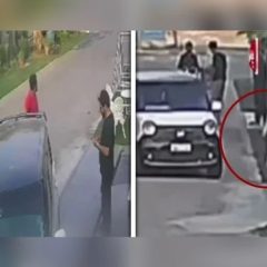 waseem abbas suspect killed