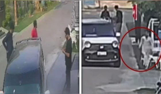 waseem abbas suspect killed