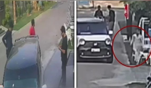 waseem abbas suspect killed