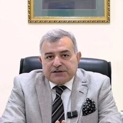 yaha appointed administrators in specific kp districts